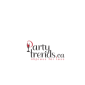 Partytrends